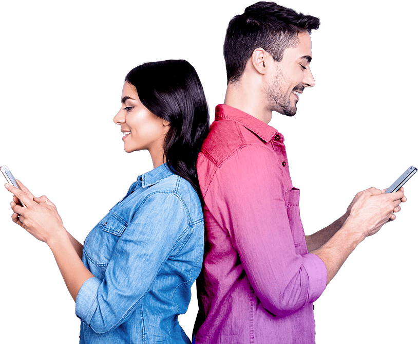 Дополнительные возможности Дом.ру