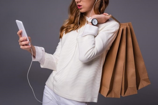 Wi-Fi Радар от Дом.ру в Подольске