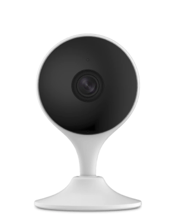 Видеонаблюдение Дом.ру в квартиру или частный дом в Подольске