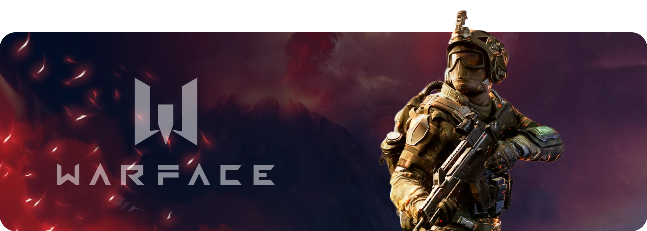 Игровые тарифы Дом.ру в Подольске