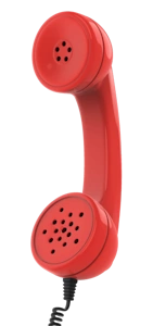 Домашний телефон Дом.ру в Подольске