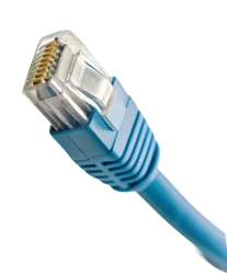 Переезд в новую квартиру в Подольске