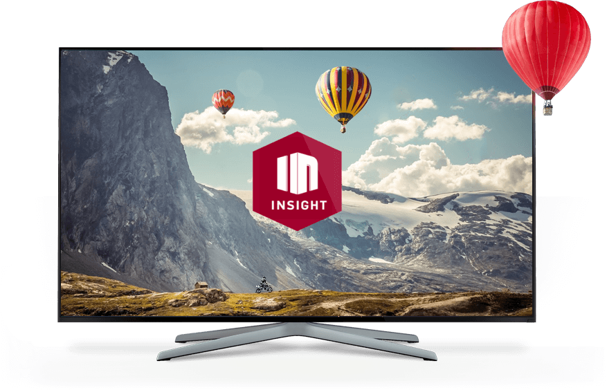 Пакет ТВ «XL» Дом.ру в Подольске