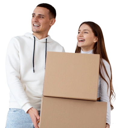 Интернет в новостройке от Дом.ру в Подольске